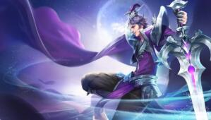 原神伊涅芙毕业面板一图流 涅芙依怎么触发cg