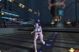 破门而入手机版新人策略 破门而入手机版mod安装方法