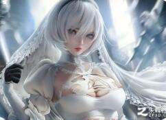魔兽世界调查未知任务策略 魔兽世界调查坠毁点