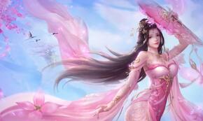 华夏千秋如何给人物表白 华夏银行千秋情缘社区