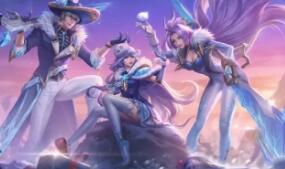 天下安宁游戏分线节点剧情策略 天下安宁破解版