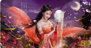 无悔华夏文德远播大结局如何达成 无悔华夏清朝