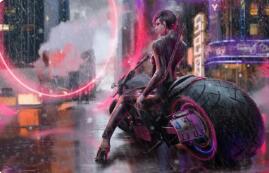 我的勇者外传人物主推 我的勇者新版